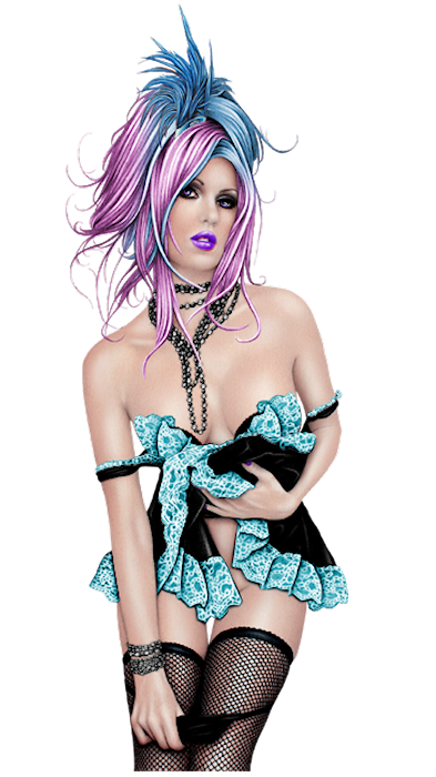 Homemaid4 (393x700, 321Kb)
