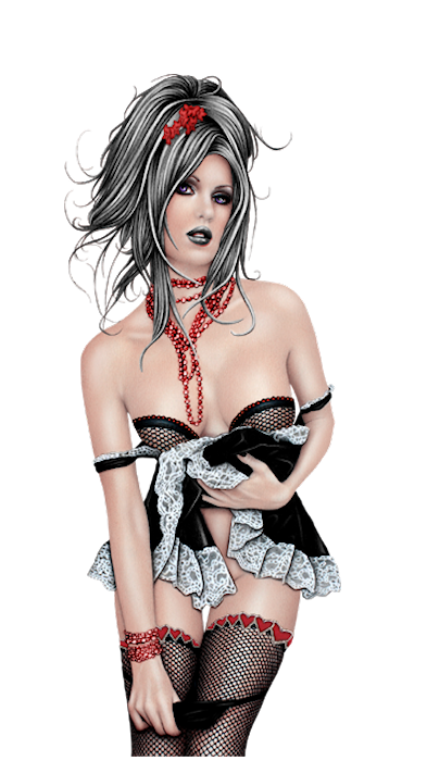 Homemaid6 (393x700, 295Kb)