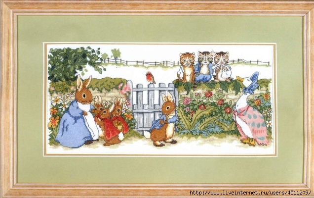 90219007_large_Beatrix_Potter__pic (636x400, 183Kb)