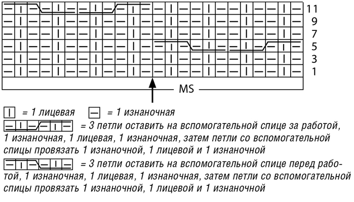 5124963_a4dd695dba2421b4b52949a0a5ca3a00 (700x399, 136Kb)