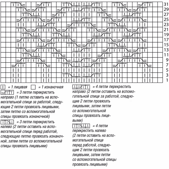 61a81ae814a30e6b24c31344d95e3cd8 (700x700, 342Kb)