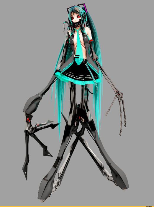 Anime-Calne-Ca-Vocaloid-1154538 (522x700, 173Kb)