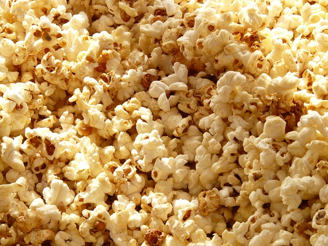 popcorn-52158_640 (640x480, 152Kb)