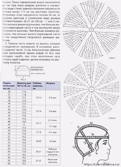 6009459_Risynok1_1_ (508x700, 231Kb)