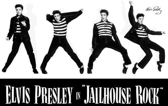 Jailhouse-Rock-Elvis-Presley-Film (566x358, 89Kb)