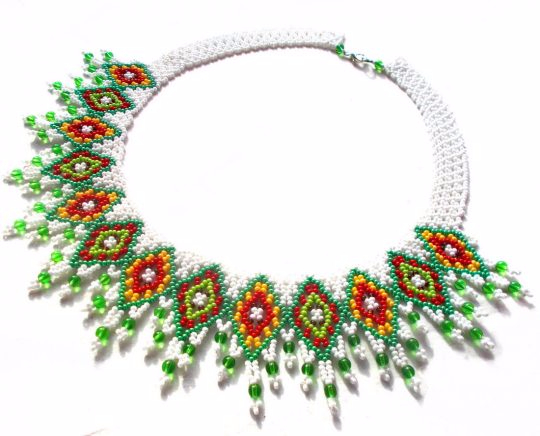 free-beading-pattern-necklace-tutorial-beads-1-3-540x436 (540x436, 166Kb)