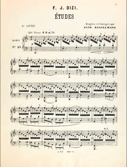 Dizi_Hasslemans_etudes (535x700, 306Kb)