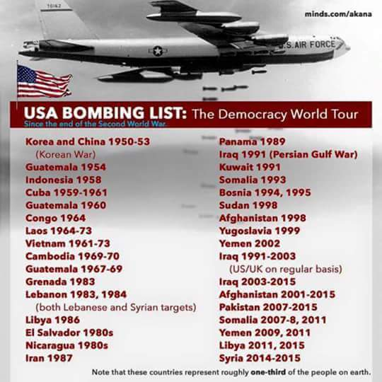 USA-Bombing (540x540, 205Kb)