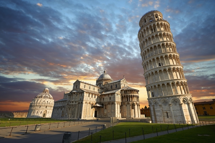 leaning-tower-of-pisa (700x466, 238Kb)