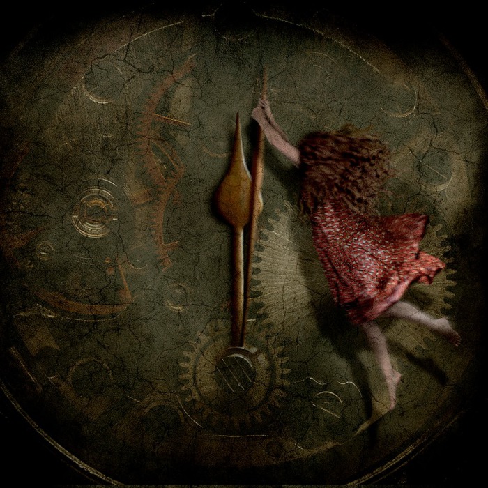 fullsize (700x700, 167Kb)