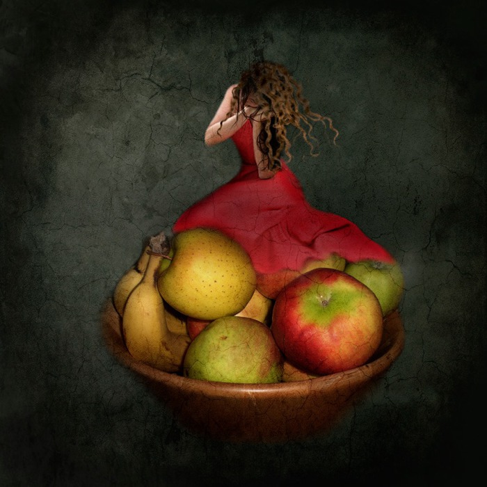 fullsize (6) (700x700, 114Kb)