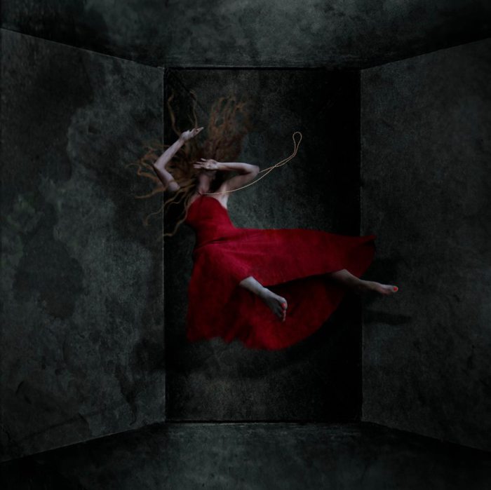 fullsize (10) (700x699, 49Kb)