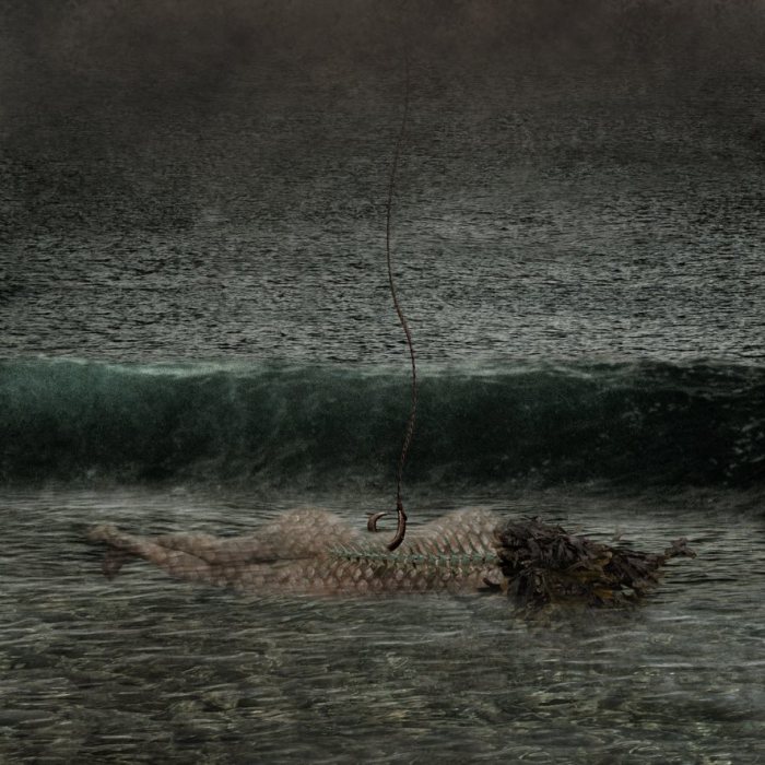 fullsize (13) (700x700, 97Kb)