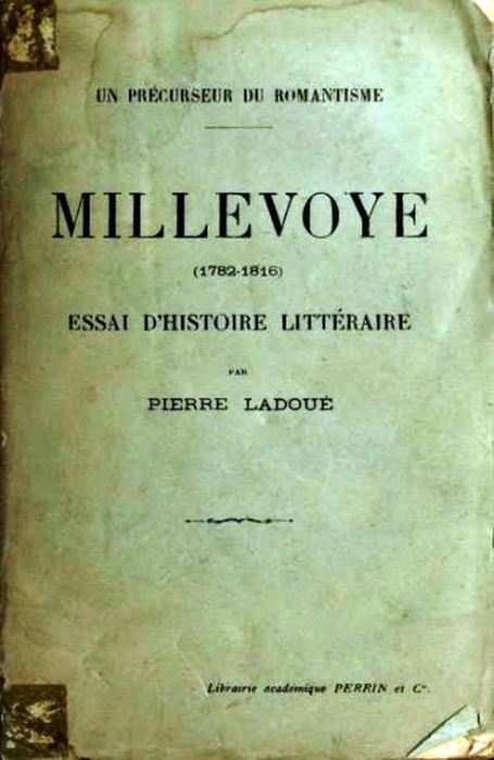 Ladoué_-_Millevoye,_1912.djvu (455x700, 251Kb)