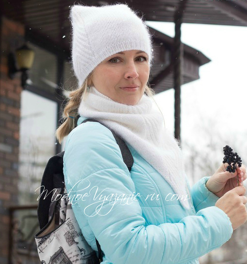 snud_meo (503x539, 221Kb)