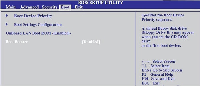 4Recovery (700x303, 105Kb)