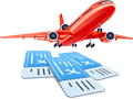 _UxTuXShjcsVdHR_B6_vo_banana_20141031_ticket_2 (120x90, 18Kb)