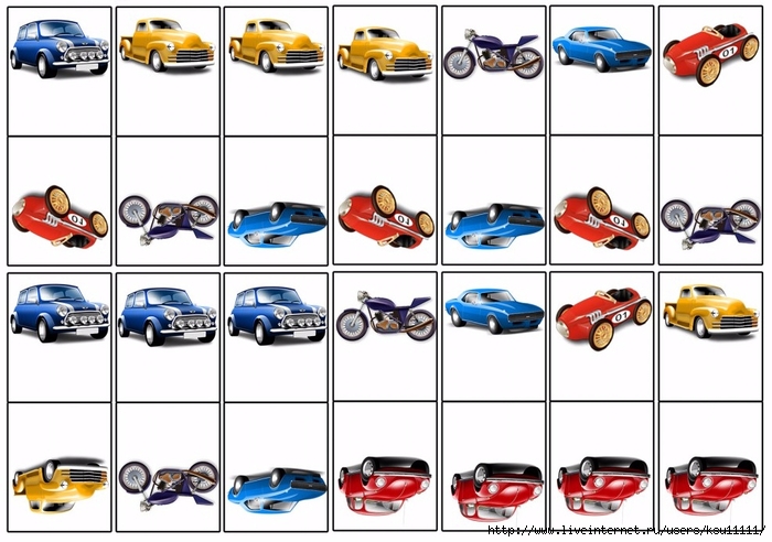 3 (700x492, 225Kb)