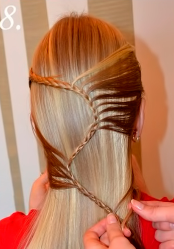 3937385_hairstyle_v_shkoly8 (350x500, 75Kb)