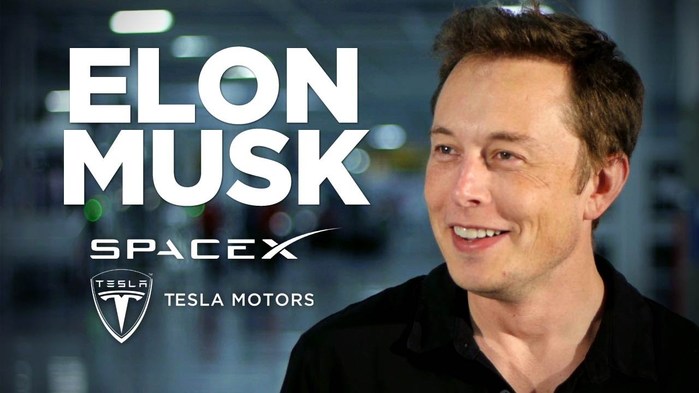 Elon-Musk (700x393, 53Kb)