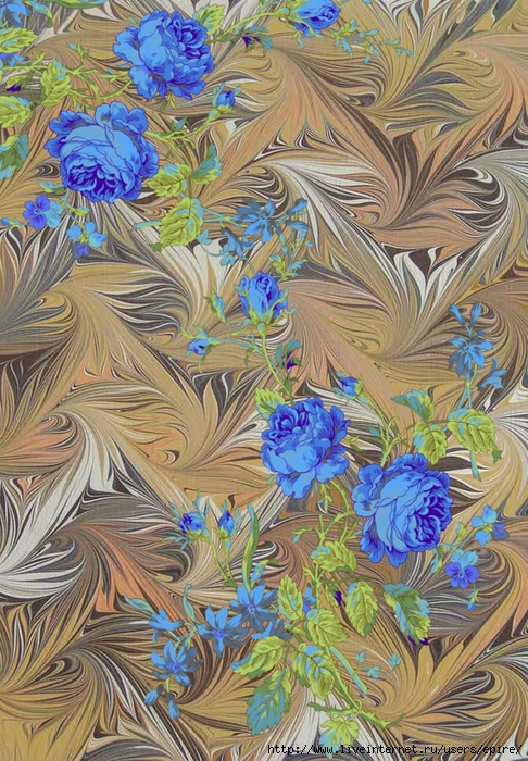 7d7daa5a23627c080913753d53b7b7c2 (486x700, 397Kb)