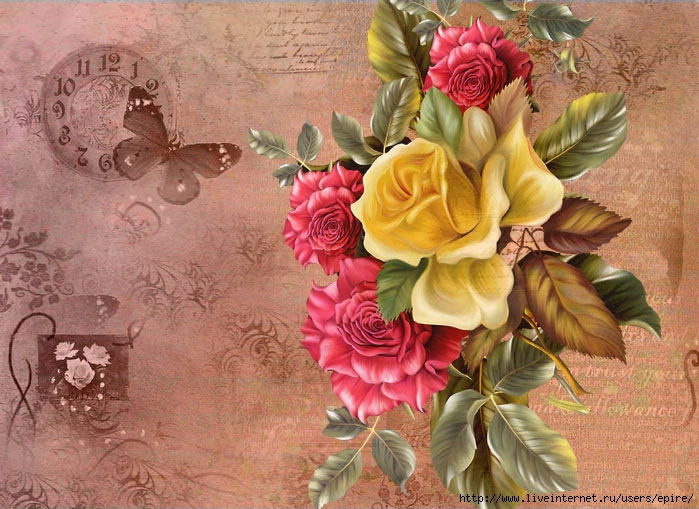 87249419_lar_040 (699x509, 284Kb)