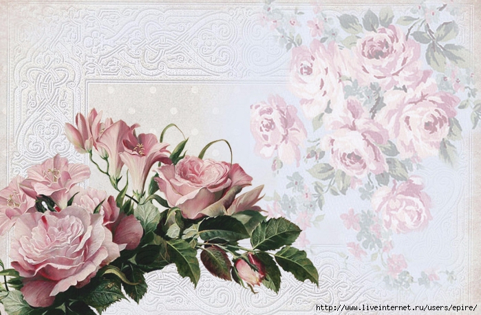 90733536_relief (699x458, 285Kb)