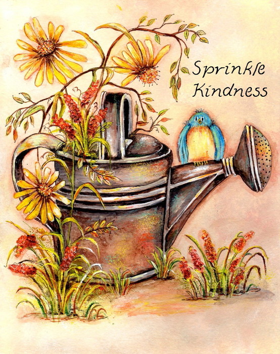 4285532_201212172SprinkleKindness (554x700, 177Kb)