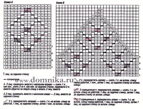 3925311_lakonichnaya_shapochka_shema (568x434, 25Kb)