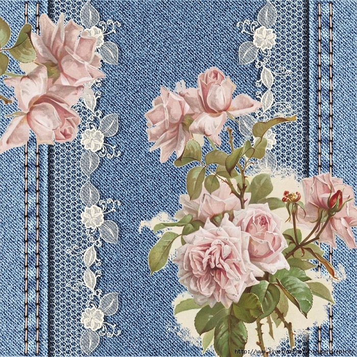 0_98ba8_a0fffaad_orig (700x700, 713Kb)