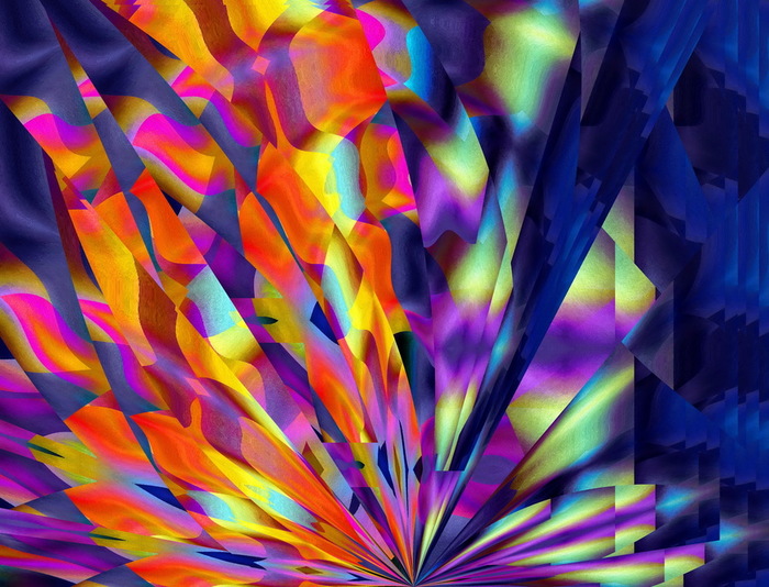 N_Q_X (700x534, 154Kb)