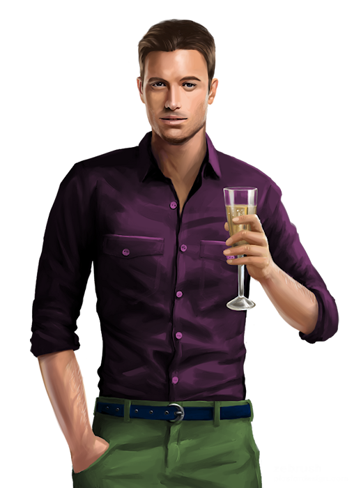 James1 (518x700, 310Kb)