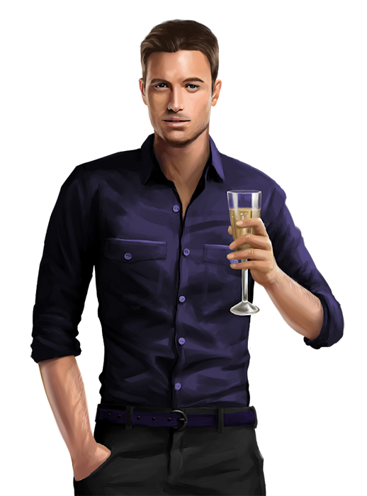 James3 (518x700, 289Kb)