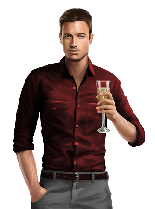 James5 (518x700, 277Kb)