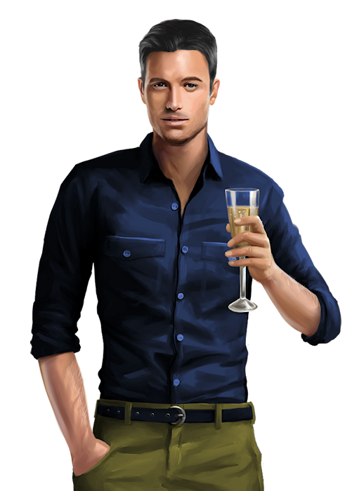 James7 (518x700, 291Kb)
