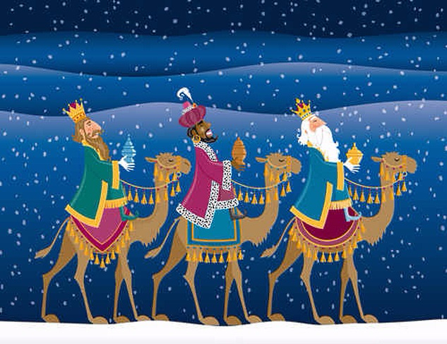 d-a-de-los-reyes-magos-en-nueva-york-vuelos-ahora-CAcrET-clipart (633x487, 371Kb)