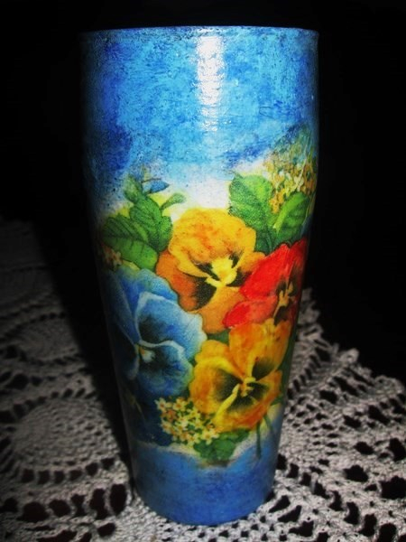 c 008 (450x600, 207Kb)