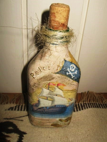 _ 001 (450x600, 212Kb)