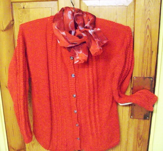 100_7845 (646x600, 422Kb)