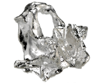 серебро (200x167, 49Kb)