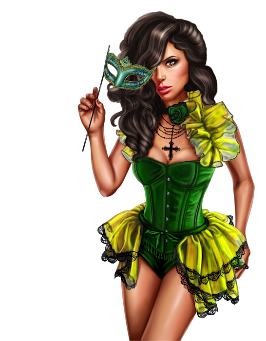 Kelsey3 (546x700, 466Kb)