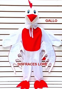 disfraz-gallo-gallito-disfraces-primavera-trajes-oruga-ninos-D_NQ_NP_854611-MLM20593502751_022016-F (208x296, 71Kb)