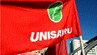 unisav_logo (141x80, 7Kb)