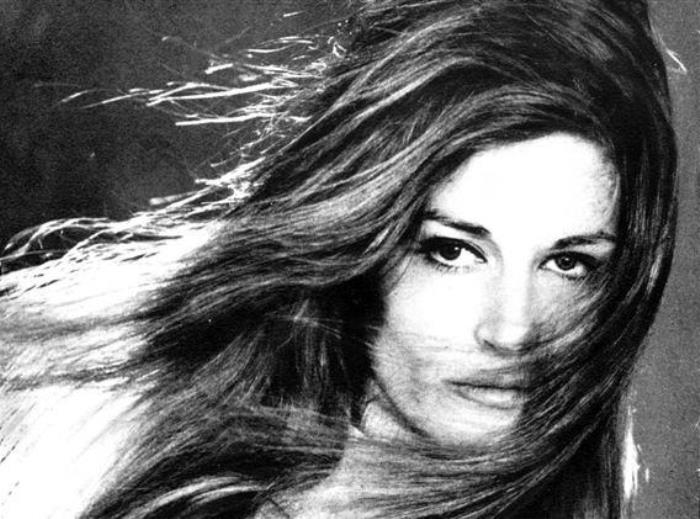 3437398_SingerDalida1 (700x519, 65Kb)