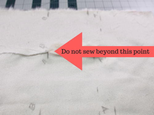 Do-not-sew-beyond-this-point-500x375 (500x375, 239Kb)