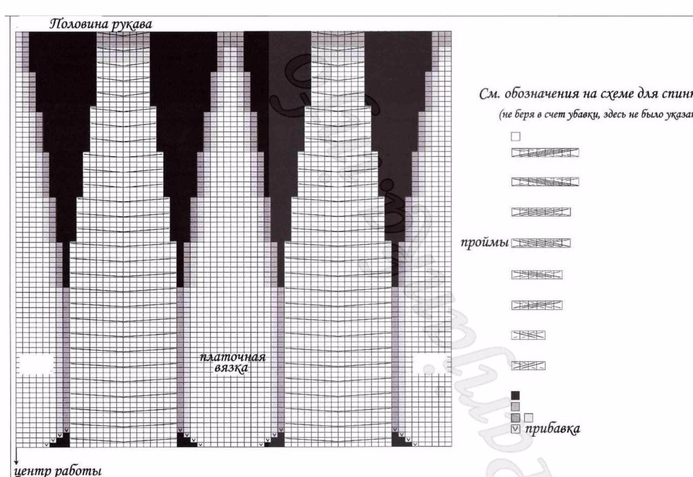 131637469_Page_00005 (693x477, 255Kb)