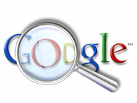 Google1 (200x150, 28Kb)