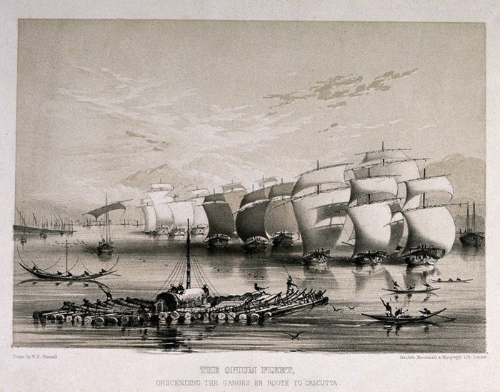 1850_Sherwill_6_Fleet_wlc (700x549, 304Kb)