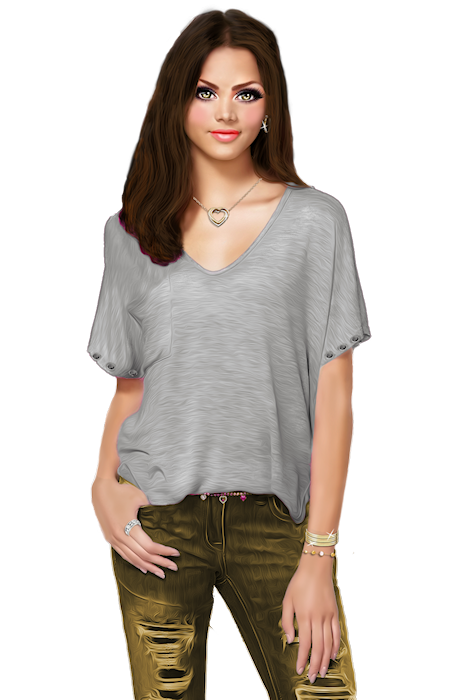 katie3 (457x700, 314Kb)