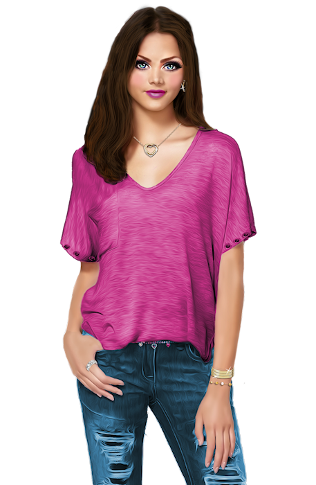 katie5 (457x700, 354Kb)